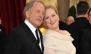 meryl strepp don gummer shutterstock 375976345 jpeg