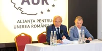 AUR Moldova Boris Volosatii FOTO Facebook jpg