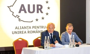 AUR Moldova Boris Volosatii FOTO Facebook jpg