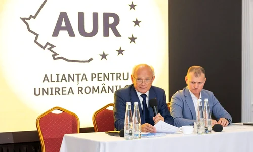 AUR Moldova Boris Volosatii FOTO Facebook jpg