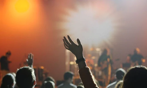 concert jpeg