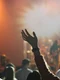 concert jpeg
