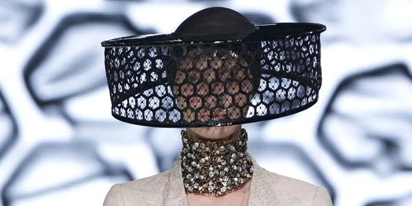 alexander mcqueen reuters