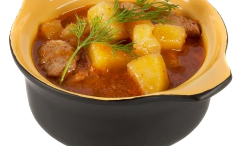 1 69327 original jpg jpeg