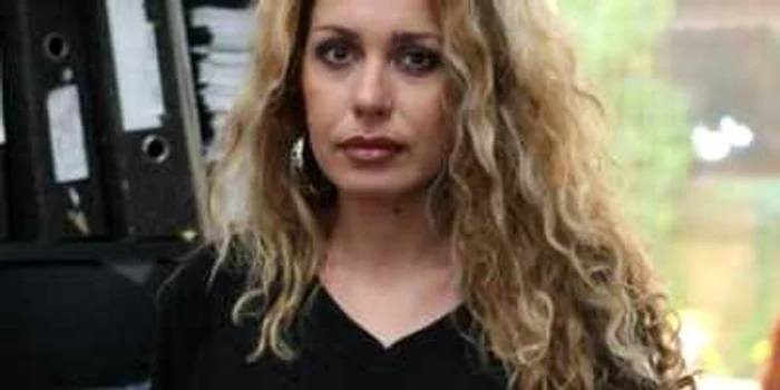 Braşov: Adriana Samson le schimbă viaţa toxicomanilor