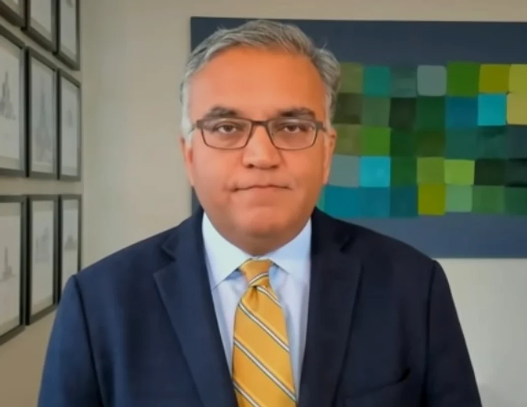 2 dr kumar jha jpg jpeg