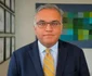 2 dr kumar jha jpg jpeg