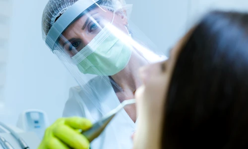 1 shutterstock 1794695953 jpg jpeg