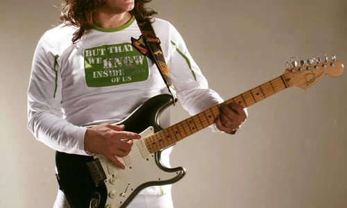 1 laurentiu cazan 1 jpg jpeg