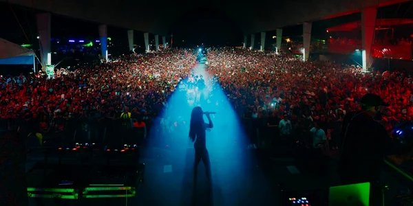 Inna Festival Mexic jpg