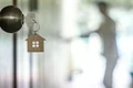 chirie casa imobiliare FOTO Getty Images