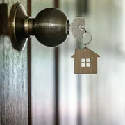 chirie casa imobiliare FOTO Getty Images