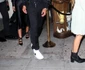 Jessica Alba și Cash Warren (2) jpg