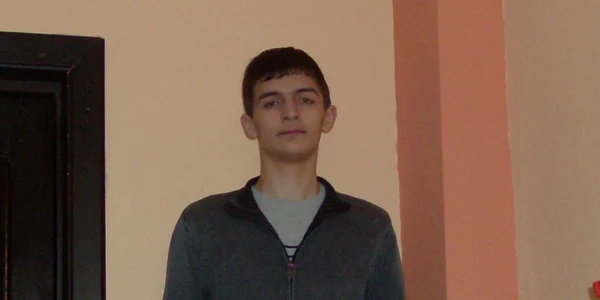 Vasile Pîrvu 