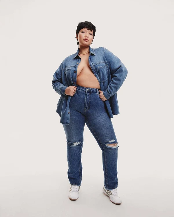 8 275417230 438645421390765 5225208436902407633 n jpg jpeg