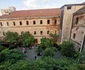 Cazarma U FOTO Ștefan Both