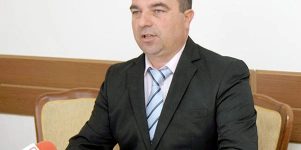 vasile zanfir primar deleni vaslui
