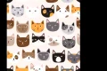118068225 webp