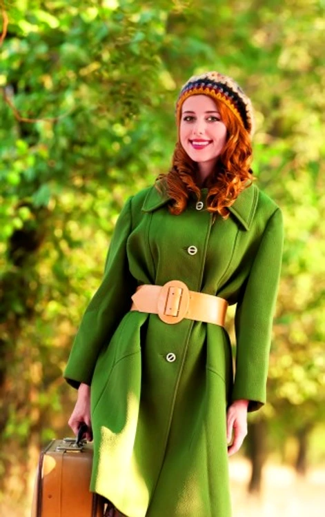 0087493f6825a7765fe35c3804b199df jpg jpeg