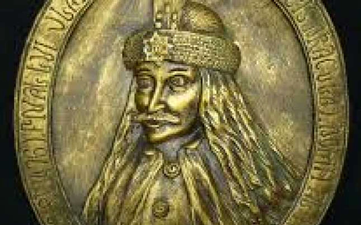 tepes vlad