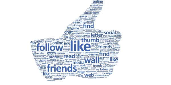 Retele sociale