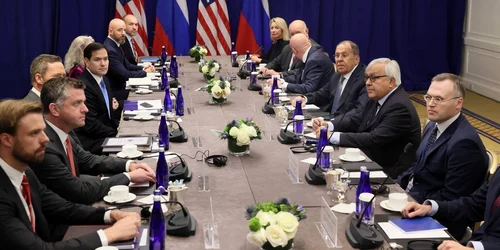 marco rubio, serghei lavrov jpg