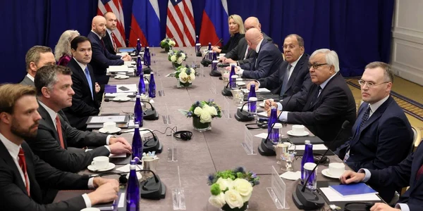 marco rubio, serghei lavrov jpg