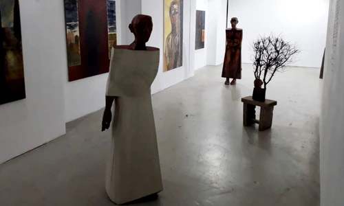 1 84422 original jpg jpeg