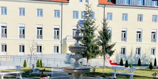 spital cugir jpg