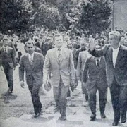 ceausescu