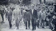 ceausescu