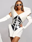 Beyonce  sursa   Instagram jpg