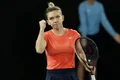 simona halep melbourne jpg