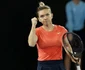 simona halep melbourne jpg