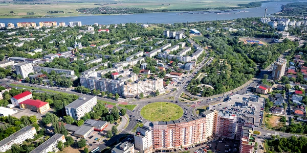 foto Galati jpg