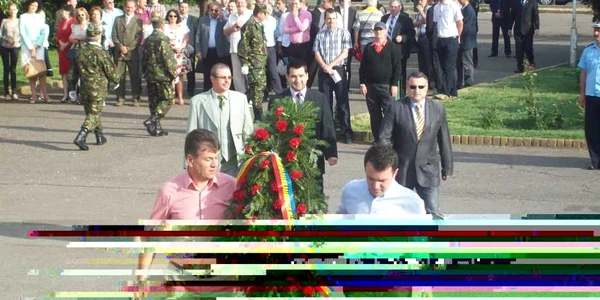 9 mai