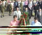 9 mai 
