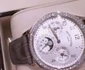 7 philipp plein cadou de sfantul valentin pentru logodnica lucia bartoli insarcinata cu al doilea lui copil 6 jpg jpeg