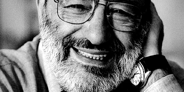umberto eco