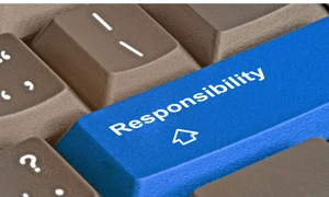 featured image jpg