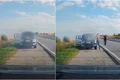 masina in flacari cluj jpg