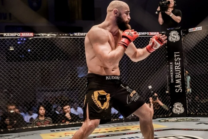 Ioan Vrânceanu