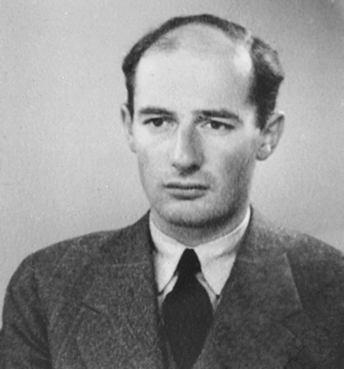 Raoul Wallenberg jpg jpeg