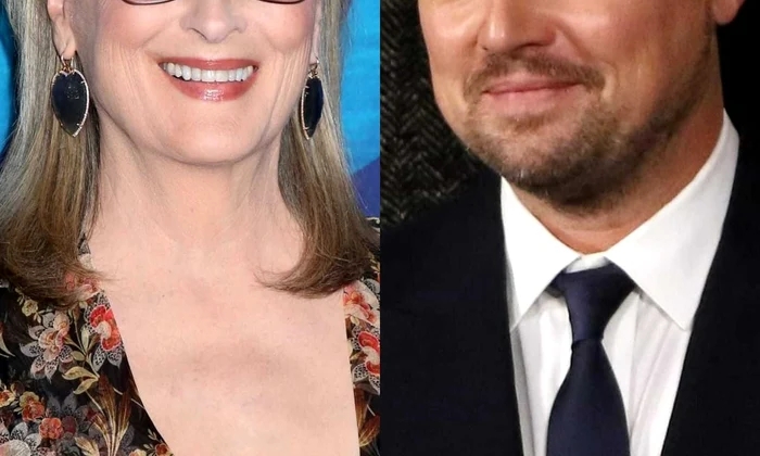 3 deschidere dicaprio jpg jpeg