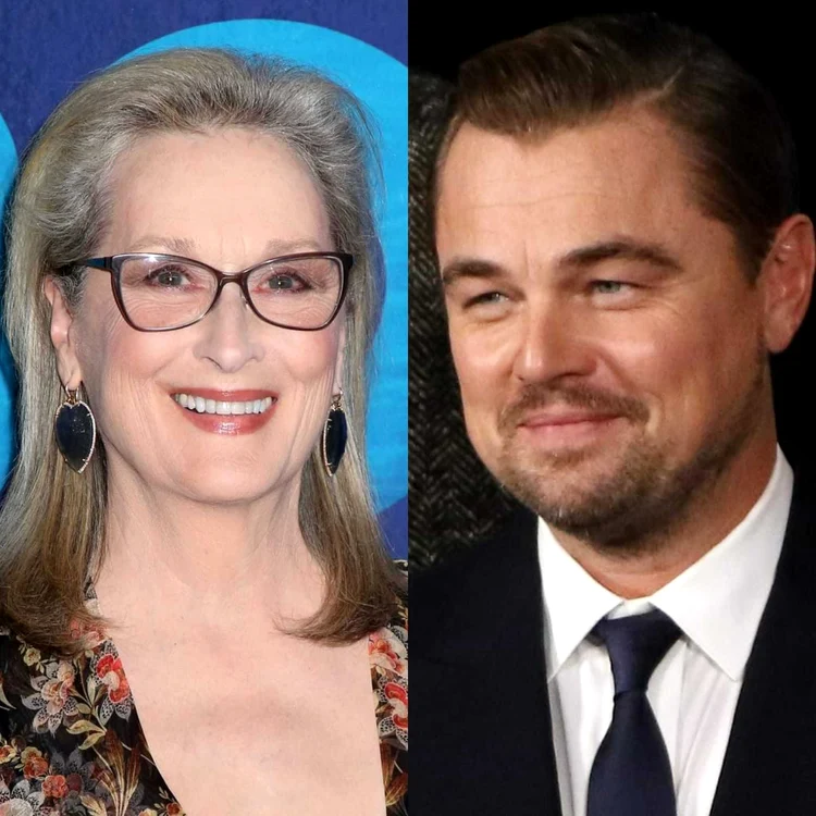 3 deschidere dicaprio jpg jpeg
