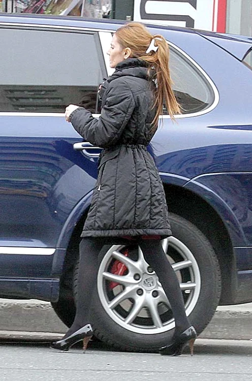 Doctoriţa are 36 de ani