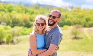 victoria răileanu iubit