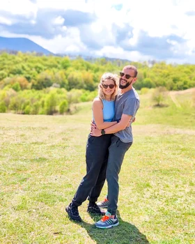 victoria răileanu iubit