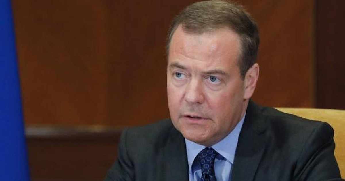 Medvedev propune soluții amuzante în disputa Trump-Musk: "Acceptăm acțiuni Starlink ca plată"