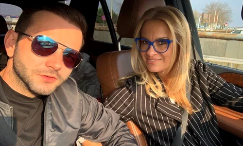 2 mihai morar si sotia gabriela jpg jpeg